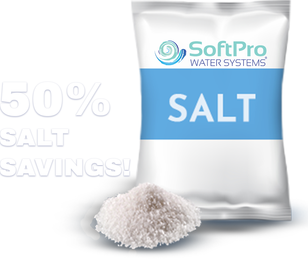 Salt Bag Savings 50 wht.png__PID:059bfdcd-4717-4cfe-93c6-f8edb8a1fa2a