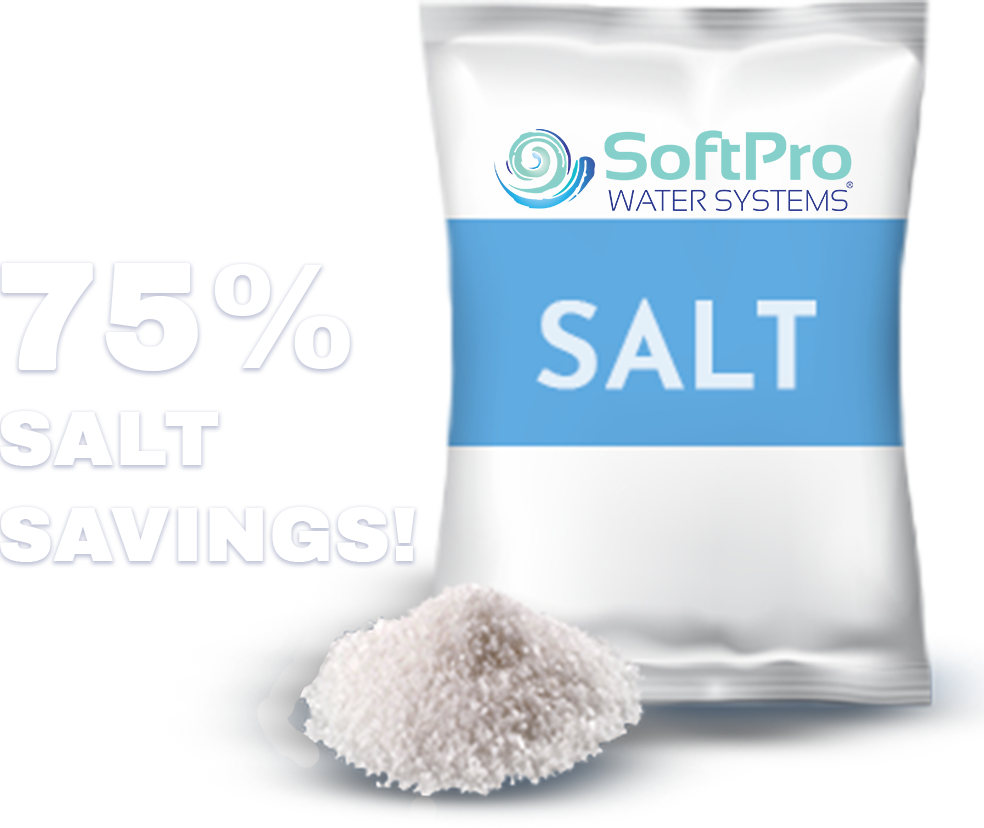 Salt Bag Savings 75 wht.png__PID:a26a1655-edd1-470e-98fa-6cb4212fdd59