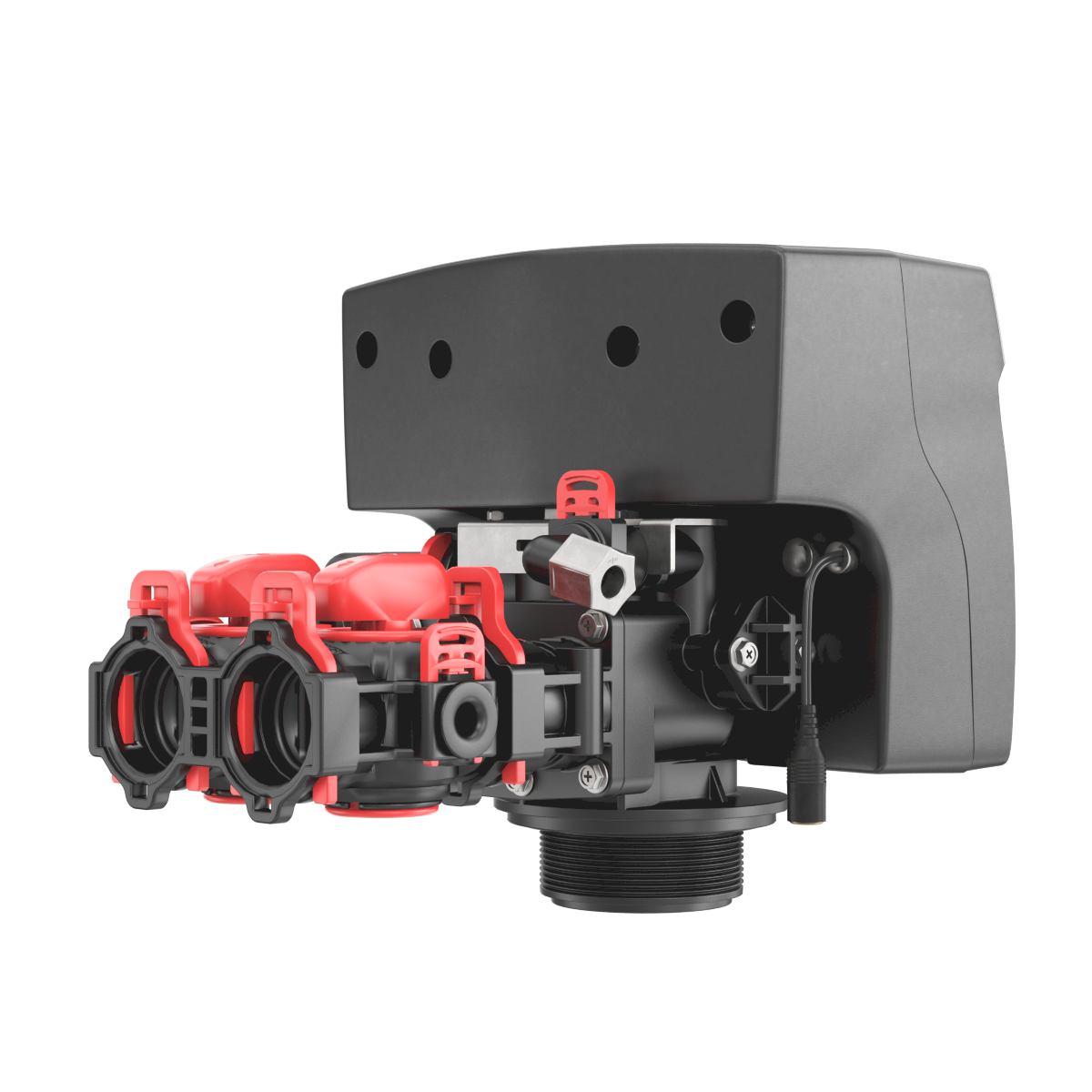 SoftPro Elite Valve (4).png__PID:29251bf8-3f70-4d53-b252-2349e8e77110