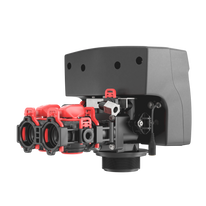 SoftPro Elite Valve (4).png__PID:29251bf8-3f70-4d53-b252-2349e8e77110