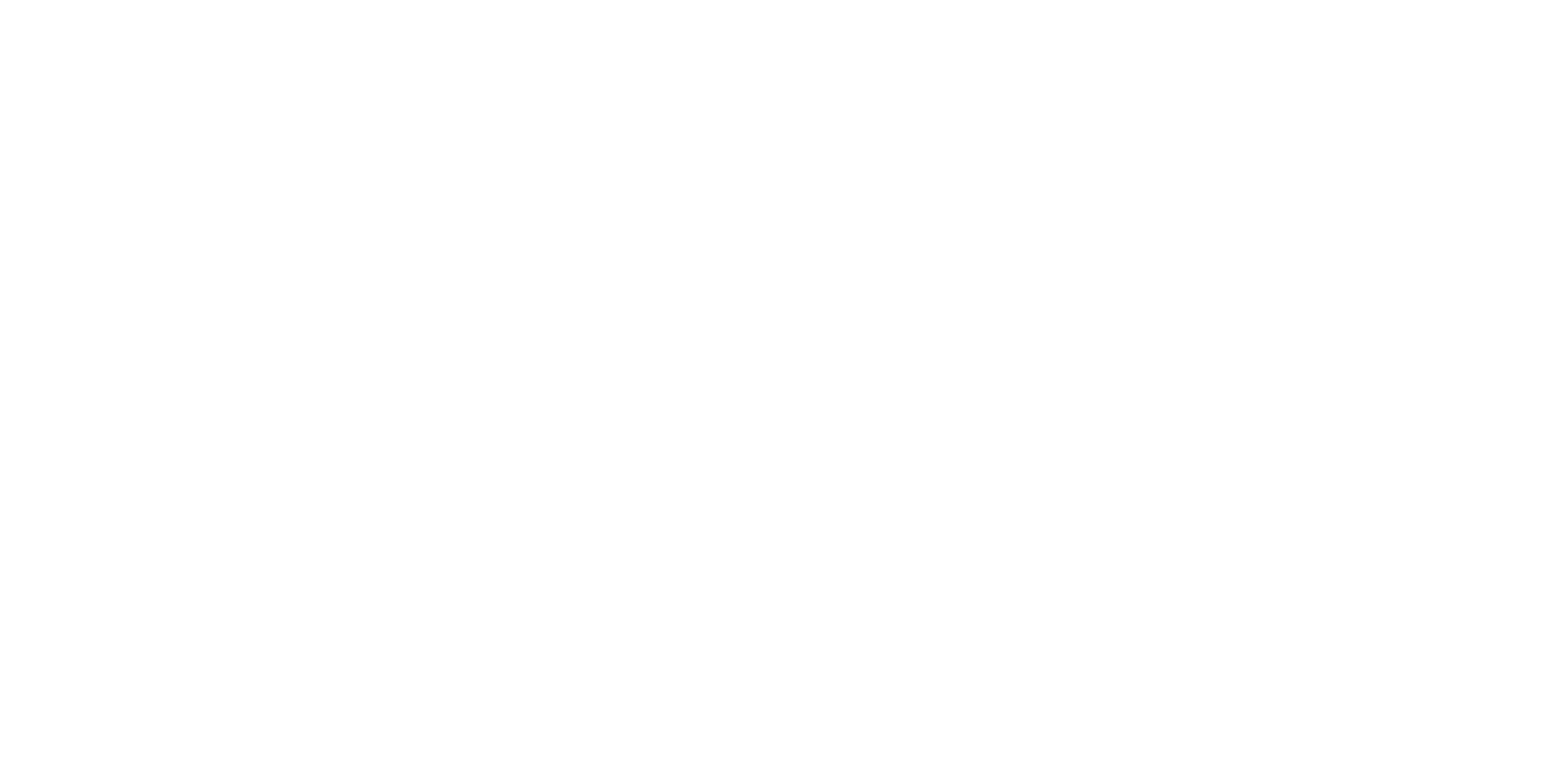 SoftPro Logo White.png__PID:88458cc5-0463-4e29-9b17-5e85c212c42c
