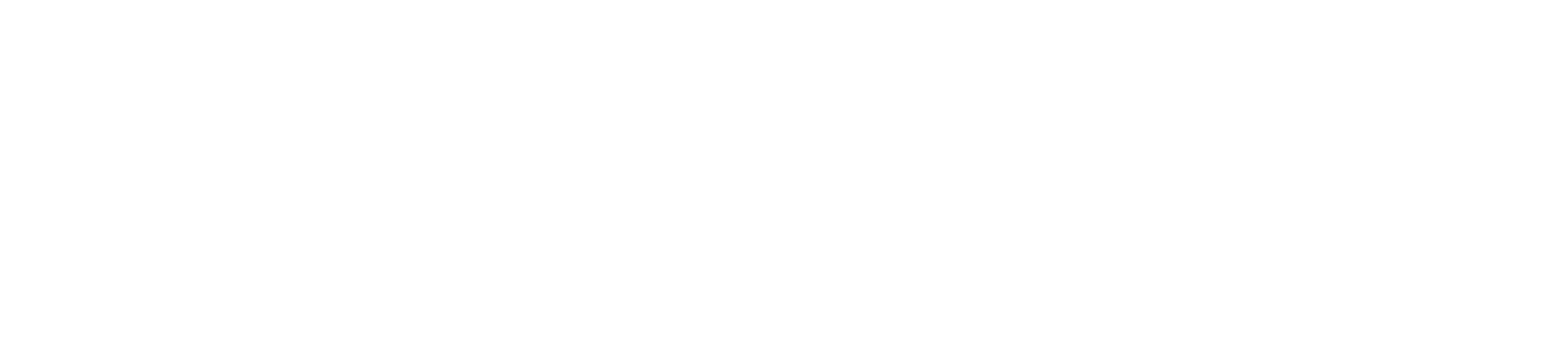 SoftPro water systems-Logo White.png__PID:8cc50463-fe29-4b17-9e85-c212c42cca46