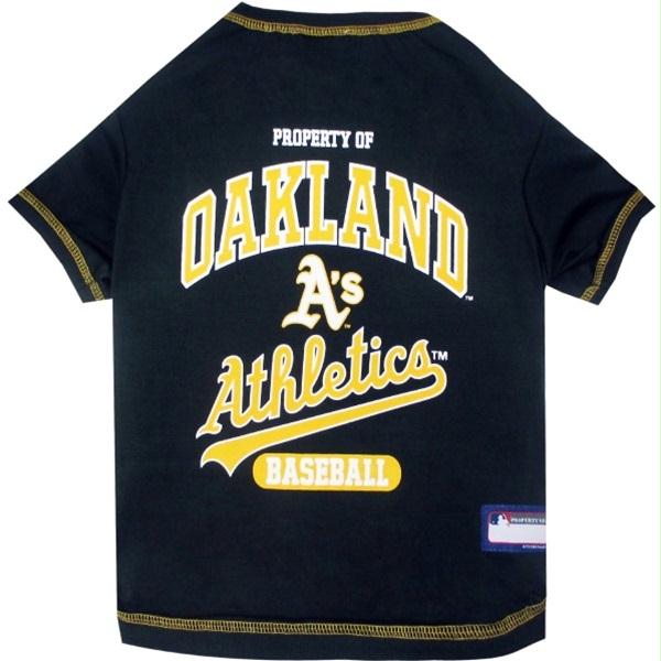 oakland athletics green jersey