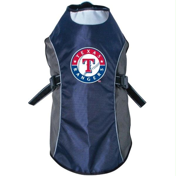 texas rangers pet jersey