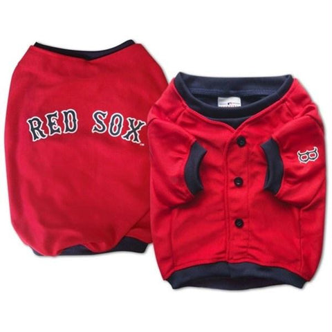 boston red sox alternate jersey