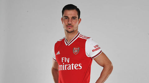 Arsenal F.C. Loan