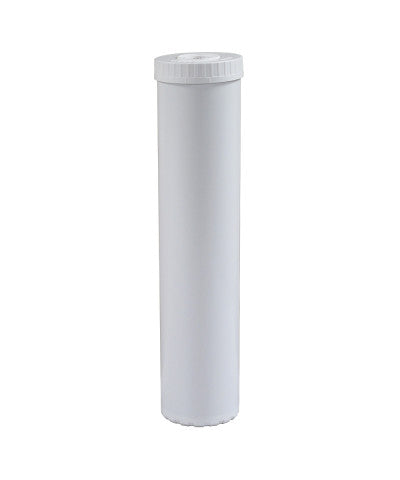 Refillable Water Filter Cartridges – Fresh Water Systems