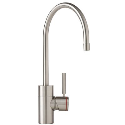 Waterstone Faucets Fresh Water Systems