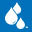 freshwatersystems.com-logo