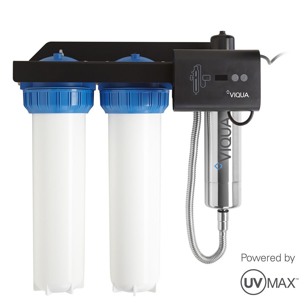 Bac ultrasons inox 13 litres - usage semi intensif - delta compact p1320