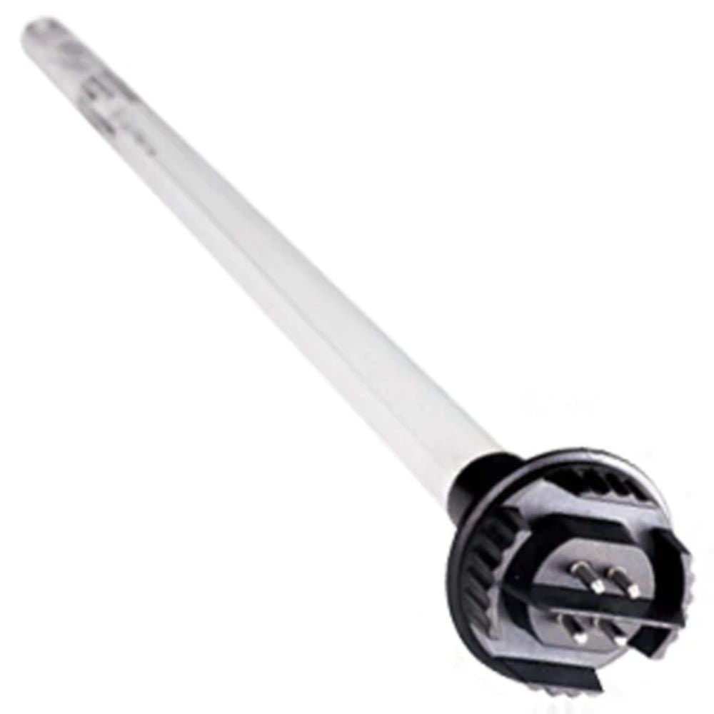UV Lamps S463RL Germicidal UV Lamp 24W – Filpumps Online Shop