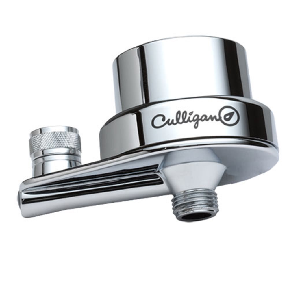 Culligan ISH-200 Shower Filter - Fresh Water Systems