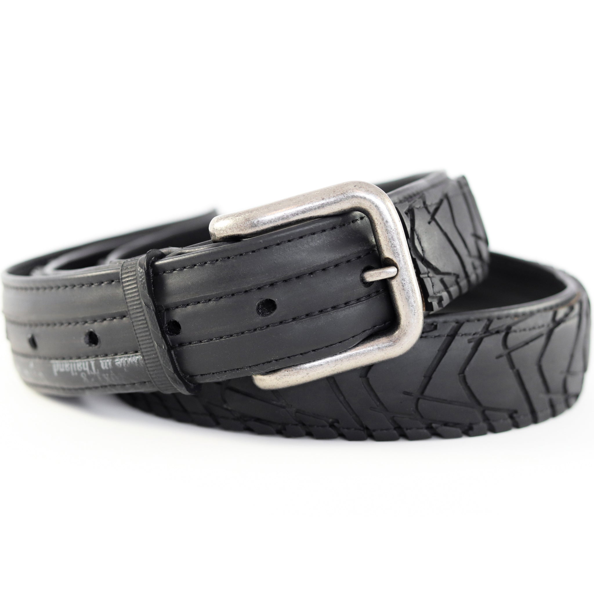 bike tire belt