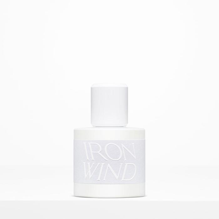 Water Reflection Eau de Parfum | Tobali | Shop at ZEITGEIST