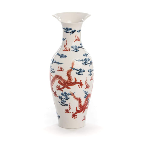 Kintsugi Love In Bloom Vase