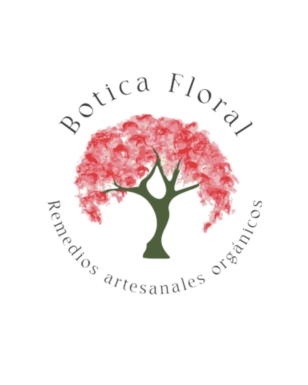 Botica Floral