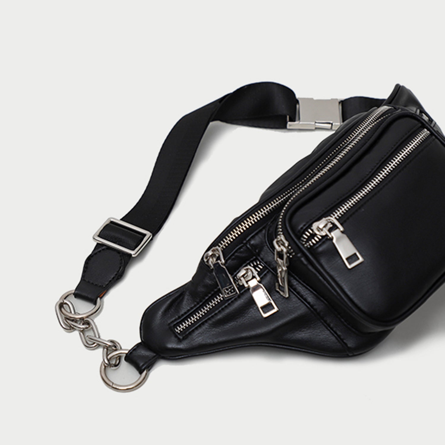 Cute Fanny Belt Bag – W.T.I. Design