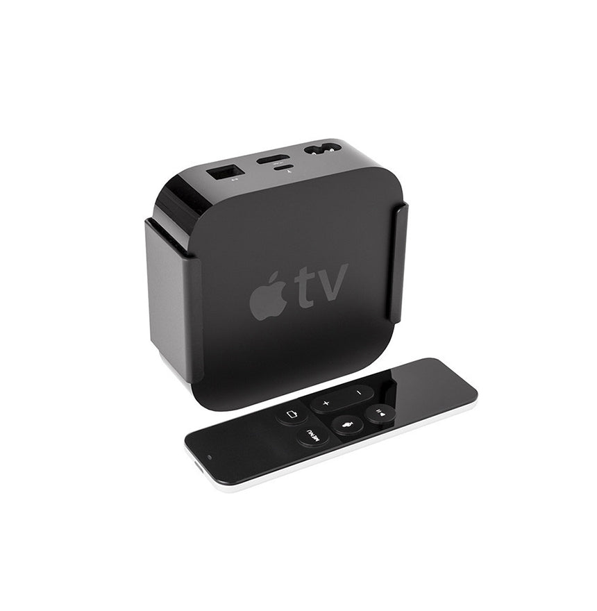 Tivi Box MXQ 4k Android