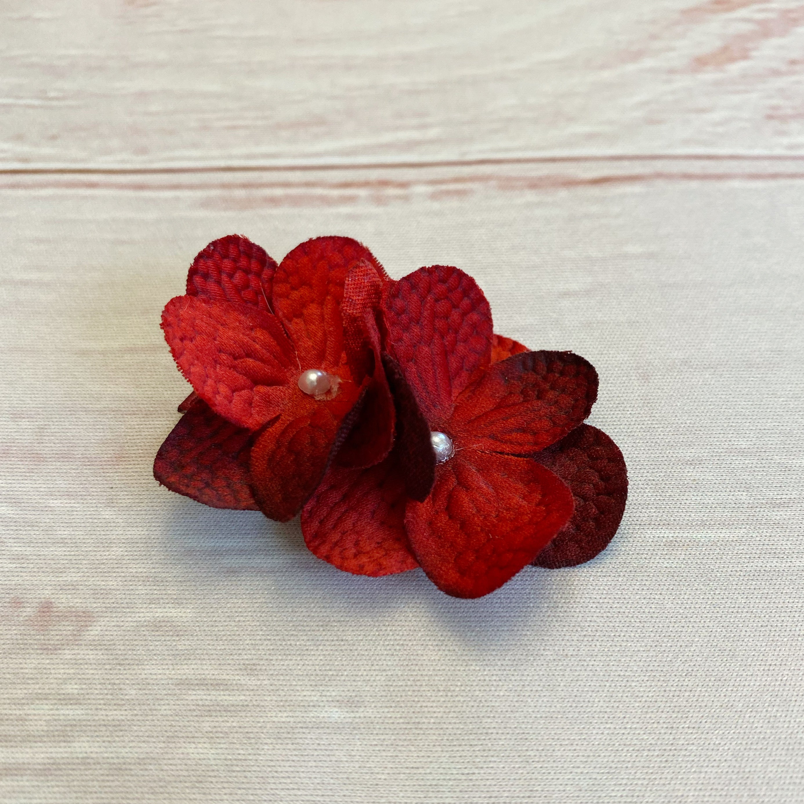 Silk Flower Poppy Hair Piece Red Silk Poppy Brooch Silk Flower Gift For Her Silk Flower Corsage Silk Poppy Hair Clip Red Silk Poppy Pin Hair Accessories Accessories Valresa Com