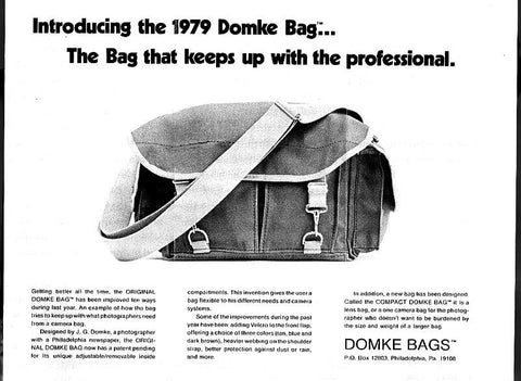 https://www.jgdomke.com/the-domke-bag.html