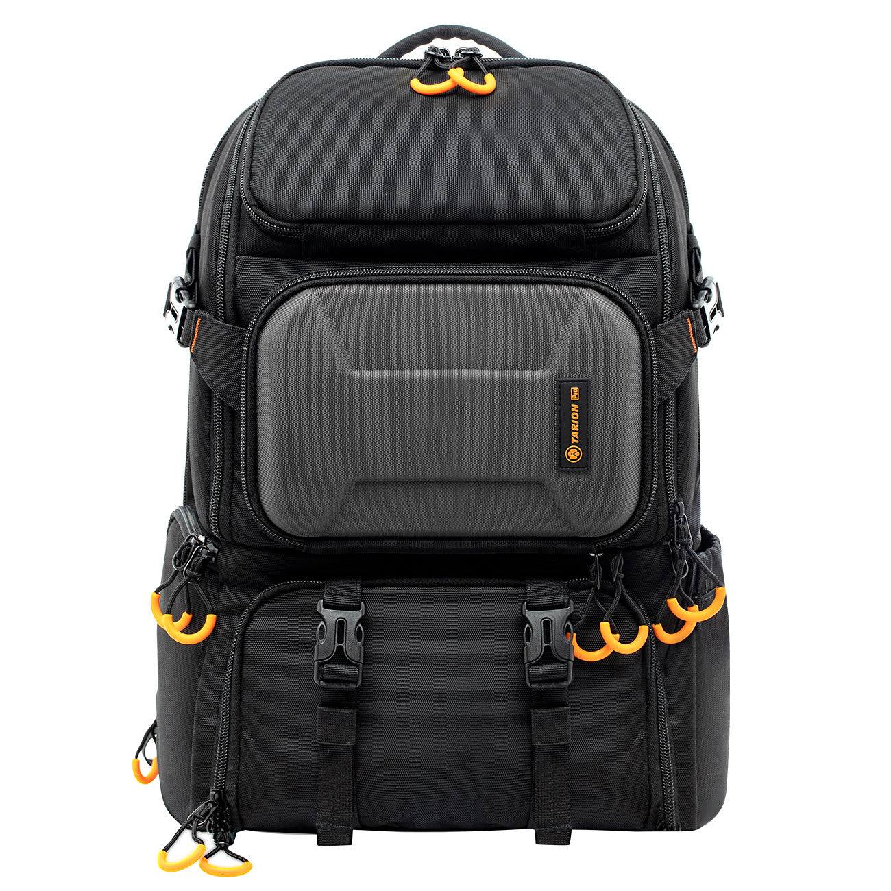 TARION PBL Camera Backpack Professional Camera Bag