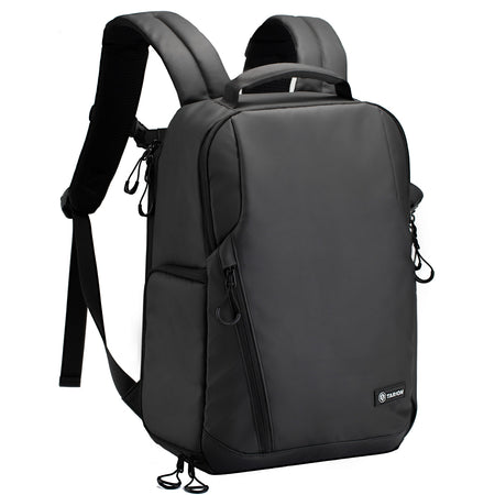 TARION | Best Camera Bag Backpacks & Photography Accessories