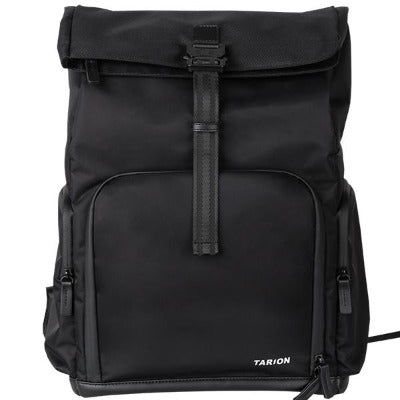 Professional Camera Bag, Backpacks, Case and More – TARION