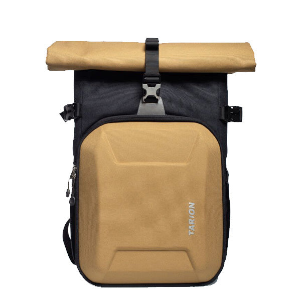 tarion camera backpack