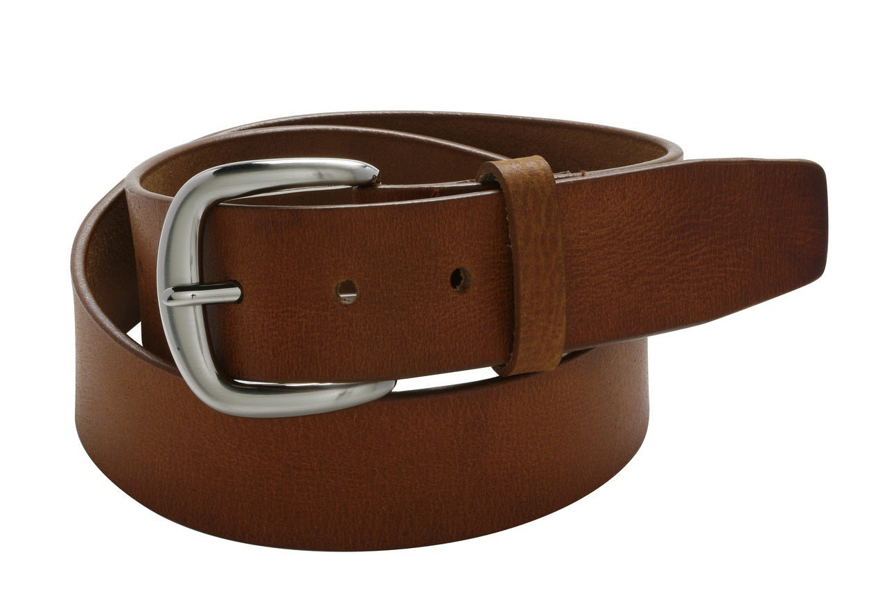 Buckle 'Chad' Full Grain Buffalo Leather Belt – Tony Barlow Brisbane