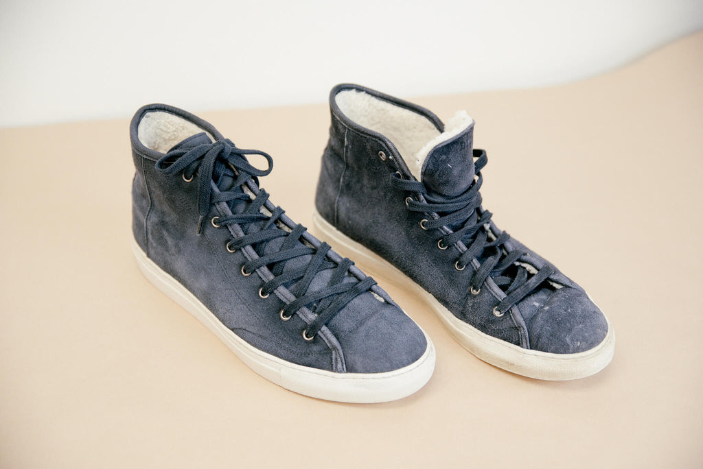 Kaps Sneakers Shoe Care Cleaning Set-Kit for Kicks-Leather-Textile-Nubuck- Suede - Walmart.com