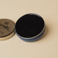 Saphir Medaille d'Or 1925 Mirror Gloss Shoe Polish Paste Wax - Brillare Navy 06