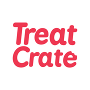 treatcrate.com.au