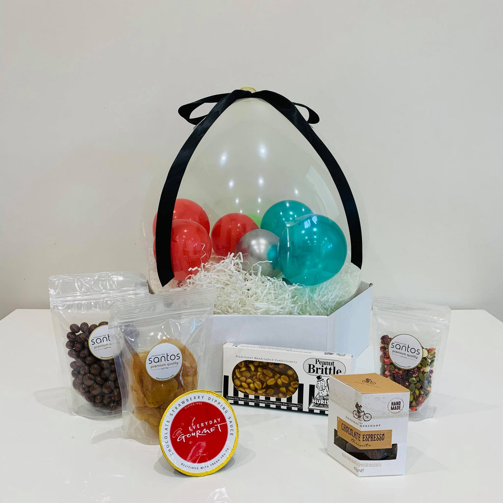 balloon-gift-hamper-sweet-balloonit