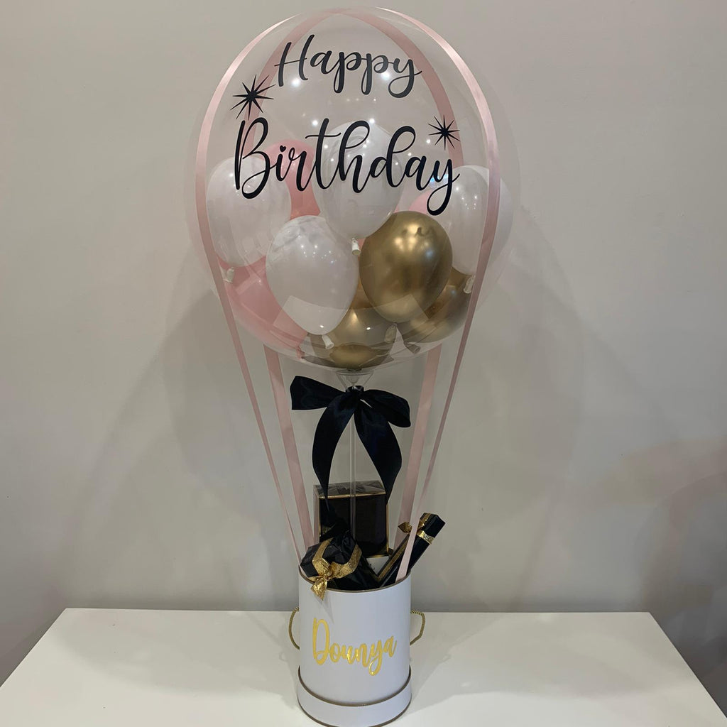 hot-air-balloon-gift-boxes-balloonit