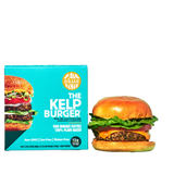 Akua - Vegan Kelp Burger