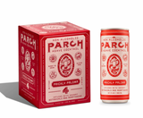 PARCH - PARCH™ Prickly Paloma Non-Alc Agave Mocktail