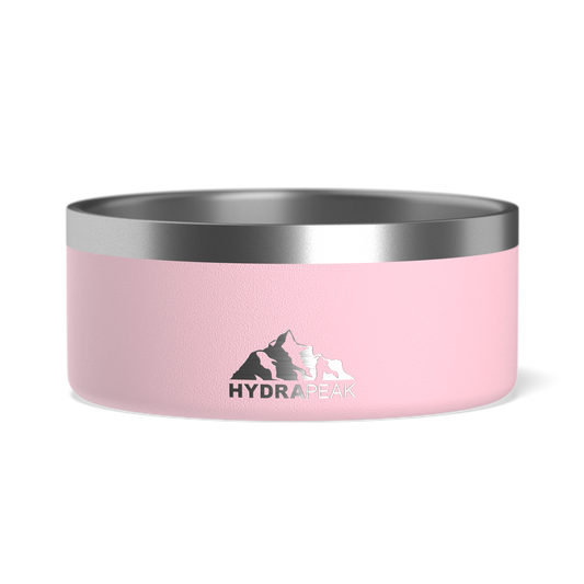 https://cdn.shopify.com/s/files/1/2724/5102/products/32DogBowl_Pink_PC.png?v=1631569484&width=533