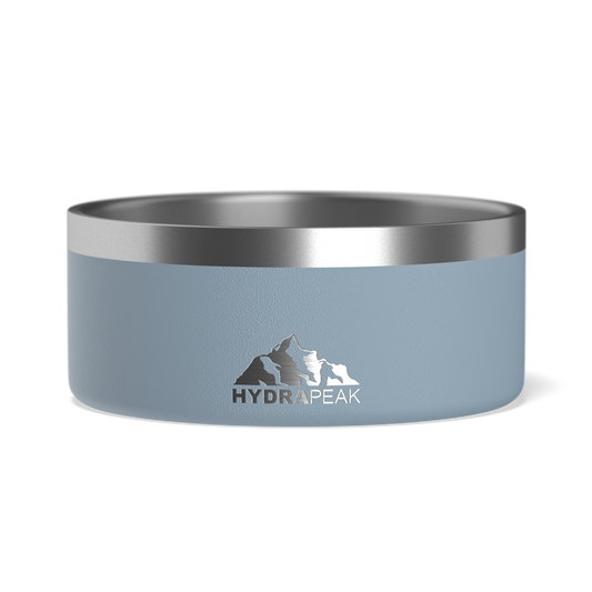 https://cdn.shopify.com/s/files/1/2724/5102/products/32DogBowl_Storm_PC.png?v=1634248914&width=533