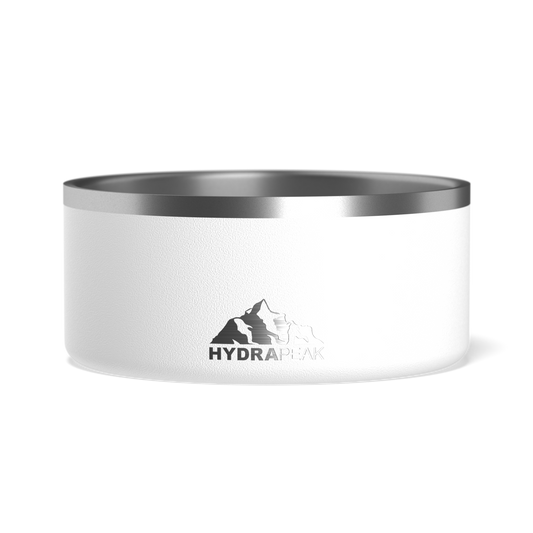 https://cdn.shopify.com/s/files/1/2724/5102/products/64DogBowl_White_PC.png?v=1636736487&width=533