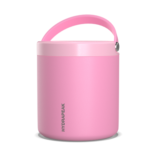 https://cdn.shopify.com/s/files/1/2724/5102/products/HP-FOODJAR-25-Bubblegum_20dFront.png?v=1680036051&width=533