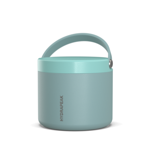 https://cdn.shopify.com/s/files/1/2724/5102/products/HP-Foodie18-Aqua_20dFront.png?v=1680034983&width=533