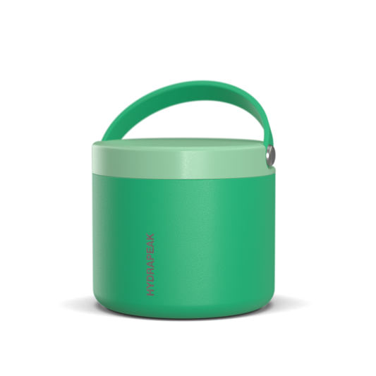 https://cdn.shopify.com/s/files/1/2724/5102/products/HP-Foodie18-Jade_20dFront.png?v=1680035122&width=533