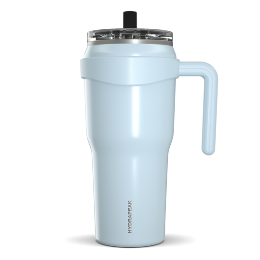 Hydrapeak Nomad 32 oz Tumbler with … curated on LTK
