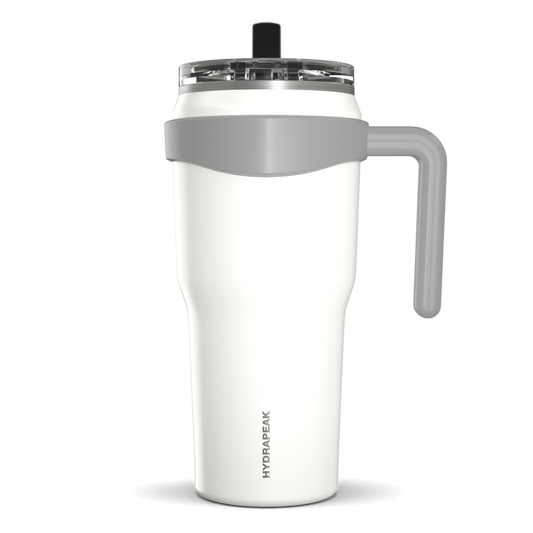 Hydrapeak Nomad 32 oz Tumbler With … curated on LTK