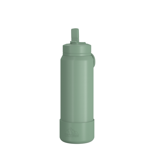 Wide Mouth Bottles 32oz Bottle - Lilac, Buy Cheap Online HydraPeak Sales  2022