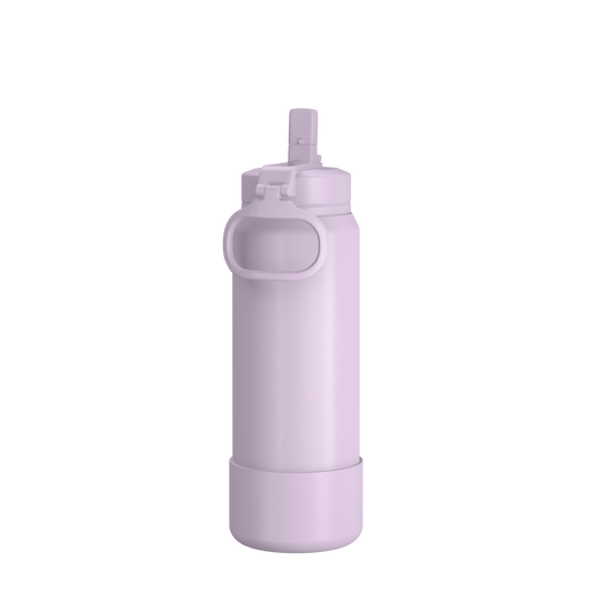 Hydrapeak 26 oz Water Bottle – SMTexasStore