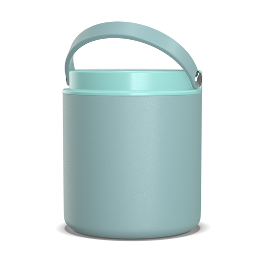 https://cdn.shopify.com/s/files/1/2724/5102/products/HP_25oz_FoodContainer_20dBack_Aqua.png?v=1680036021&width=533