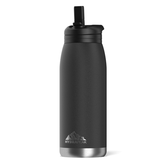 32oz Dash Bottle - Lilac - Fits Into Any Room in The House HydraPeak Sales  2022