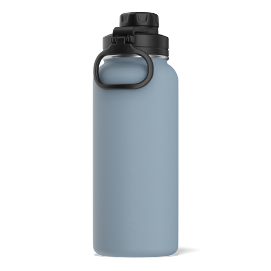 32 Oz Nomad Hydrapeak Bottle – Juice Plus+ Promotions