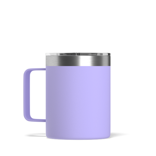 Hydrapeak SAVOR 18oz Double Vacuum Insulated Coffee Mug | Stainless Steel  Travel Mug, Tumbler Coffee…See more Hydrapeak SAVOR 18oz Double Vacuum